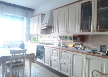 Foto 2 - Appartamento Centrale Commerciale, Vasto - foto 2