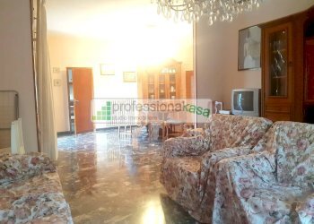 Foto 3 - Appartamento Centrale Commerciale, Vasto - foto 3