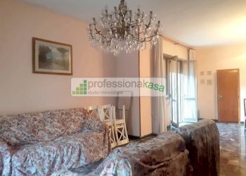 Foto 4 - Appartamento Centrale Commerciale, Vasto - foto 4