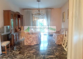 Foto 5 - Appartamento Centrale Commerciale, Vasto - foto 5