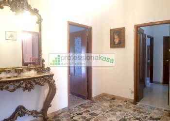 Foto 6 - Appartamento Centrale Commerciale, Vasto - foto 6