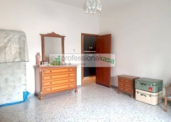 Foto 8 - Appartamento Centrale Commerciale, Vasto - foto 8