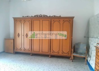 Foto 9 - Appartamento Centrale Commerciale, Vasto - foto 9