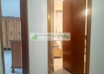 Foto 10 - Appartamento Centrale Commerciale, Vasto - foto 10