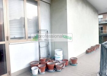 Foto 11 - Appartamento Centrale Commerciale, Vasto - foto 11