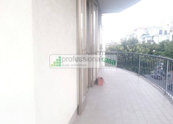 Foto 12 - Appartamento Centrale Commerciale, Vasto - foto 12