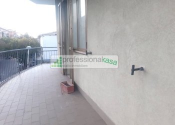 Foto 13 - Appartamento Centrale Commerciale, Vasto - foto 13