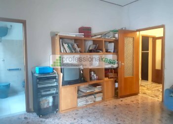 Foto 15 - Appartamento Centrale Commerciale, Vasto - foto 15