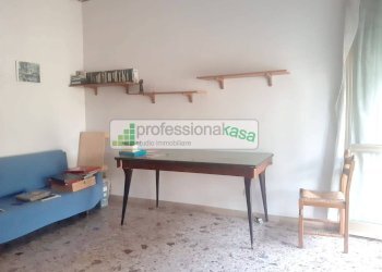 Foto 16 - Appartamento Centrale Commerciale, Vasto - foto 16