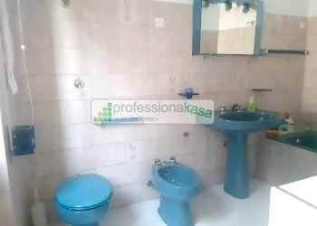 Foto 17 - Appartamento Centrale Commerciale, Vasto - foto 17