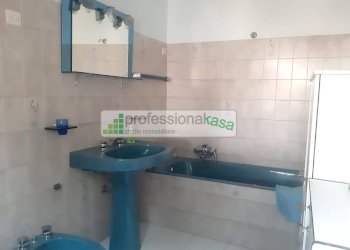 Foto 18 - Appartamento Centrale Commerciale, Vasto - foto 18