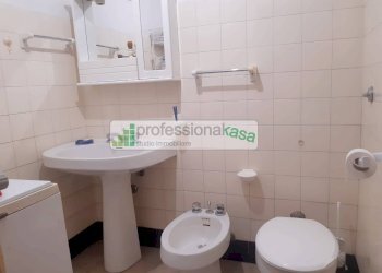 Foto 19 - Appartamento Centrale Commerciale, Vasto - foto 19