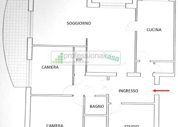 Foto 21 - Appartamento Centrale Commerciale, Vasto - foto 21