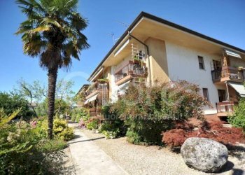 Foto 3 - Quadrilocale viale san daniele
 
50, Tavagnacco - foto 3