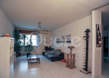 Foto 4 - Quadrilocale viale san daniele
 
50, Tavagnacco - foto 4