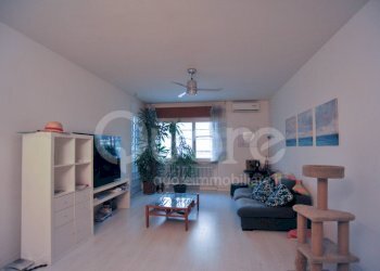 Foto 5 - Quadrilocale viale san daniele
 
50, Tavagnacco - foto 5