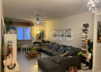 Foto 2 - Quadrilocale viale san daniele
 
50, Tavagnacco - foto 2