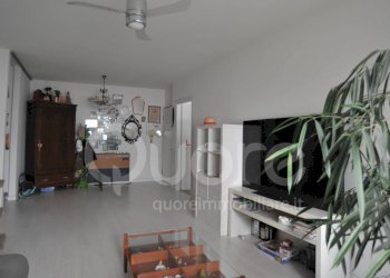 Foto 7 - Quadrilocale viale san daniele
 
50, Tavagnacco - foto 7