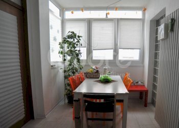 Foto 8 - Quadrilocale viale san daniele
 
50, Tavagnacco - foto 8