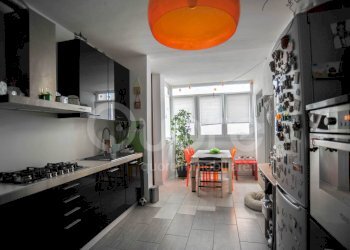 Foto 9 - Quadrilocale viale san daniele
 
50, Tavagnacco - foto 9