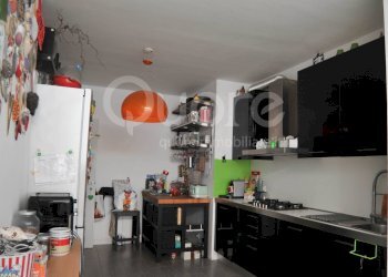 Foto 10 - Quadrilocale viale san daniele
 
50, Tavagnacco - foto 10