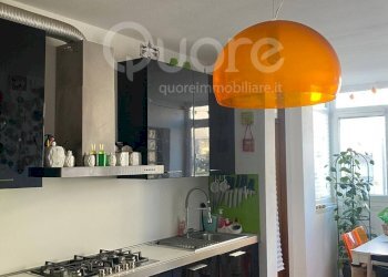 Foto 11 - Quadrilocale viale san daniele
 
50, Tavagnacco - foto 11