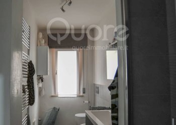 Foto 12 - Quadrilocale viale san daniele
 
50, Tavagnacco - foto 12