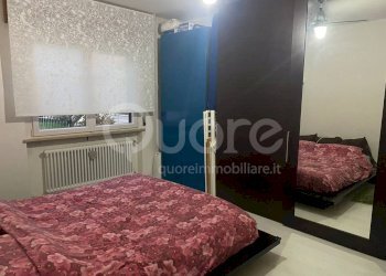 Foto 13 - Quadrilocale viale san daniele
 
50, Tavagnacco - foto 13