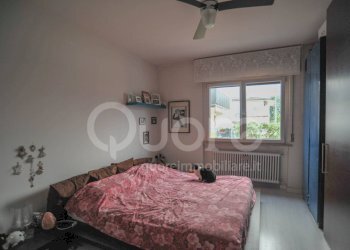 Foto 14 - Quadrilocale viale san daniele
 
50, Tavagnacco - foto 14