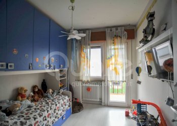 Foto 15 - Quadrilocale viale san daniele
 
50, Tavagnacco - foto 15