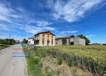 Foto 6 - Villa Via Paratore
 
2, Cento - foto 6