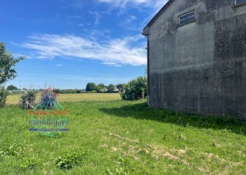 Foto 7 - Villa Via Paratore
 
2, Cento - foto 7