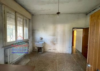 Foto 11 - Villa Via Paratore
 
2, Cento - foto 11