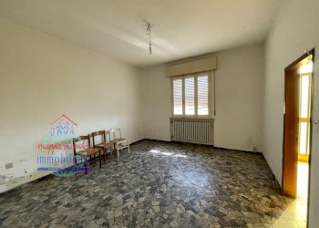 Foto 13 - Villa Via Paratore
 
2, Cento - foto 13