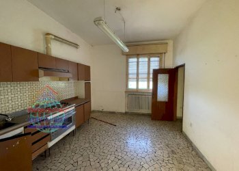 Foto 14 - Villa Via Paratore
 
2, Cento - foto 14