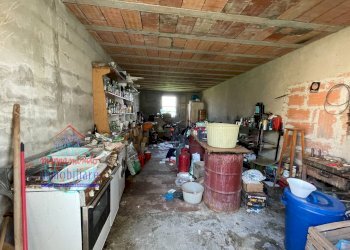 Foto 16 - Villa Via Paratore
 
2, Cento - foto 16