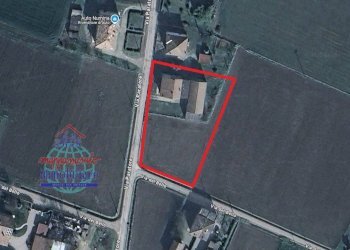 Foto 17 - Villa Via Paratore
 
2, Cento - foto 17