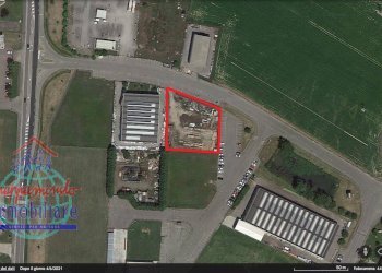 Foto 2 - Box VIA DEI CALZOLAI, Castello d'Argile - foto 2