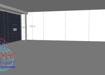 Foto 10 - Box VIA DEI CALZOLAI, Castello d'Argile - foto 10