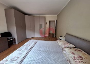 Foto 19 - Apartment Contrada Santa Clementina, Benevento - photo 19