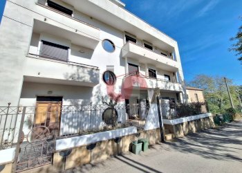 Foto 1 - Apartment Contrada Santa Clementina, Benevento - photo 1