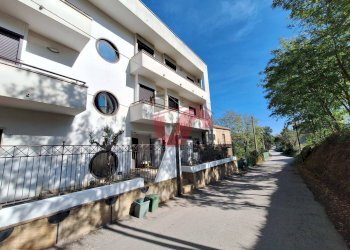 Foto 2 - Apartment Contrada Santa Clementina, Benevento - photo 2