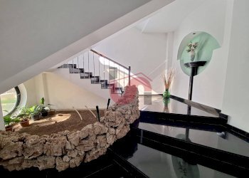 Foto 3 - Apartment Contrada Santa Clementina, Benevento - photo 3