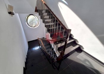 Foto 4 - Apartment Contrada Santa Clementina, Benevento - photo 4