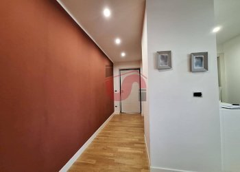 Foto 5 - Apartment Contrada Santa Clementina, Benevento - photo 5