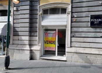 Foto 3 - Shop Corso Garibaldi
 
180, Benevento - photo 3