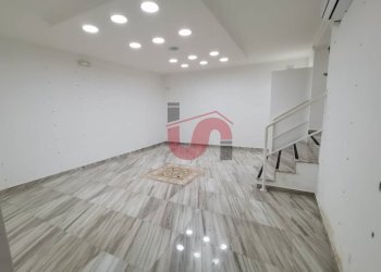 Foto 4 - Shop Corso Garibaldi
 
180, Benevento - photo 4