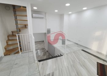 Foto 5 - Shop Corso Garibaldi
 
180, Benevento - photo 5