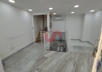 Foto 6 - Shop Corso Garibaldi
 
180, Benevento - photo 6