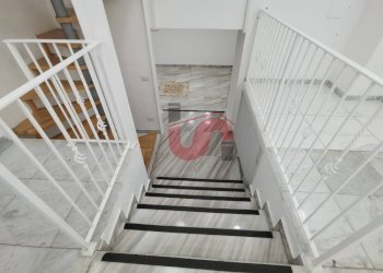 Foto 10 - Shop Corso Garibaldi
 
180, Benevento - photo 10